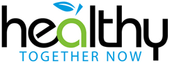 Healthy Together Now